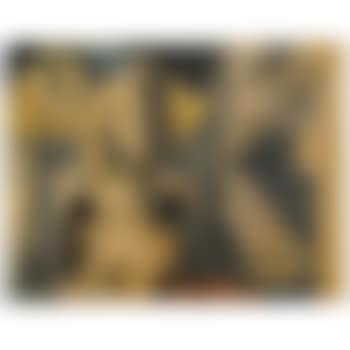 A Minuit (preview)