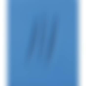 Concetto Spaziale, Attese (preview)