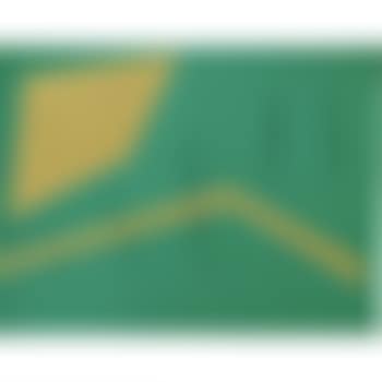 Concetto Spaziale, Attese (preview)