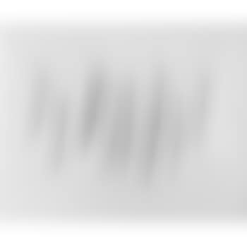 Concetto Spaziale, Attese (preview)