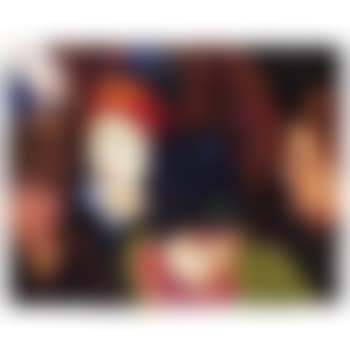 Arsenal (Prince Harry) (preview)