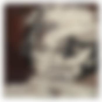 Head Of Helen Gillespie IV (preview)