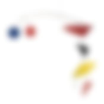 Enseign De Lunettes (preview)