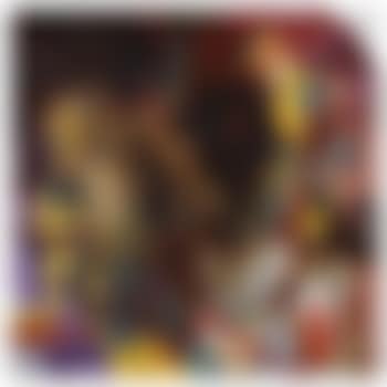 Untitled (preview)