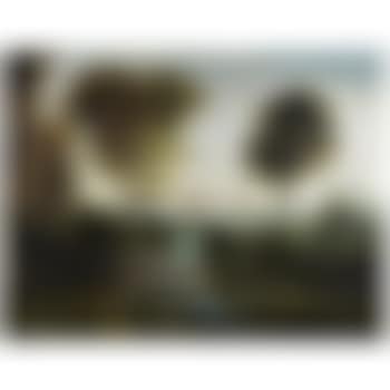 Jonestown Radio (preview)