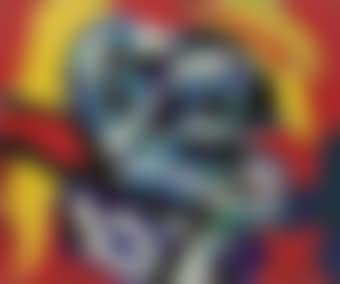 Owl (preview)