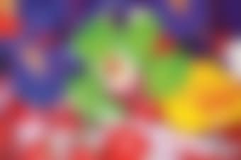 Upper Stratospheric Photochemistry (preview)