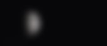Untitled (Jupiter Long) (preview)