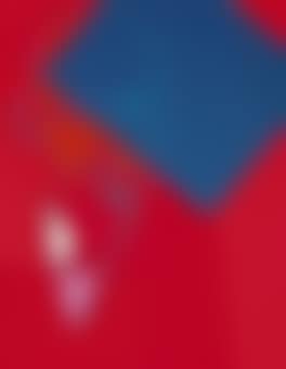 Lenin (preview)