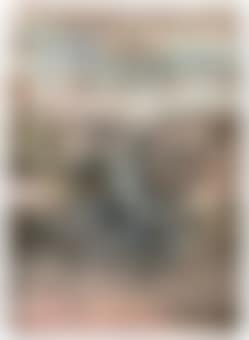 Untitled (preview)