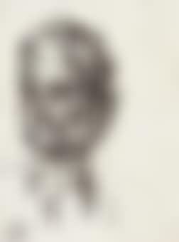David Landau (preview)