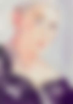 Queen Victoria (preview)