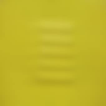 Giallo (preview)