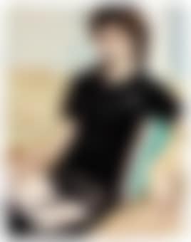 Angus (Angus Fairhurst) (preview)