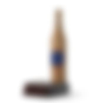 Bottle (preview)