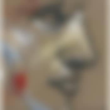 King David After MB (preview)