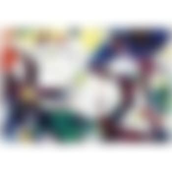 Untitled (preview)