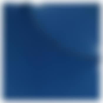 Blu (preview)