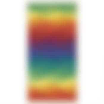 Ondes 134, Serie 3 (preview)