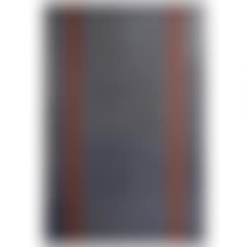 Untitled (preview)