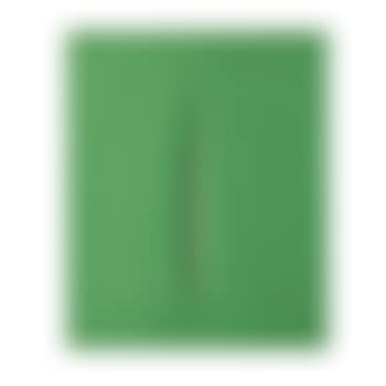 Concetto Spaziale, Attesa (preview)