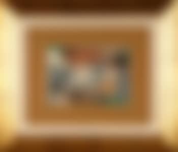 Nature morte (preview)
