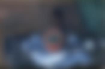 Nature morte au pichet (preview)