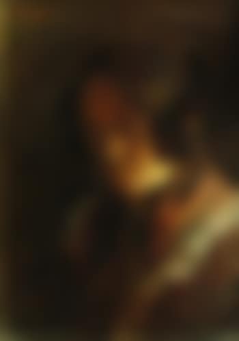 Portrait de Madame Cals (preview)