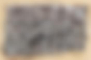 Utan titel (preview)