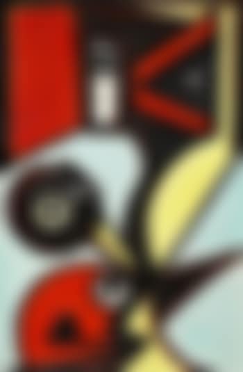 Helu (preview)