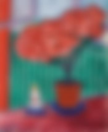 Azalea (preview)