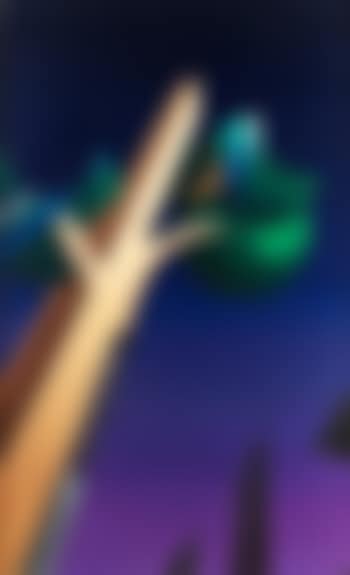 Voyager (preview)