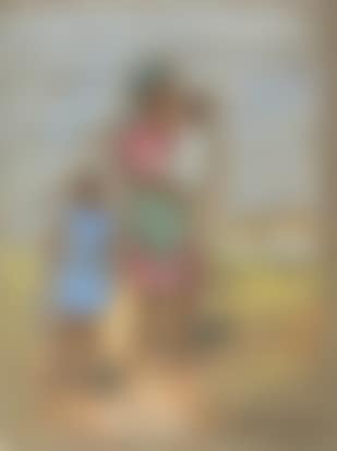Mother and her children (preview)