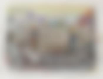 To chief Joseph (Nez Perce) (preview)