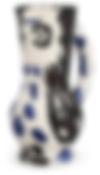 Cruchon hibou (preview)