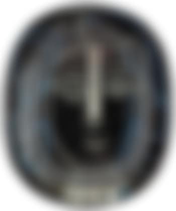 Visage de femme (preview)
