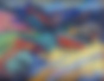 Paysage méditerranéen (preview)