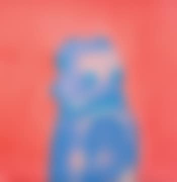 Blue Jersey (preview)