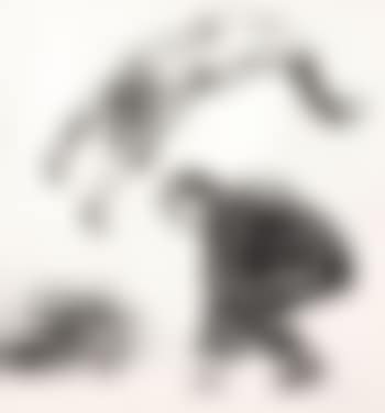 Back flip (preview)
