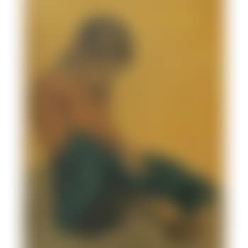 Untitled (preview)
