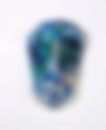 Maske (preview)