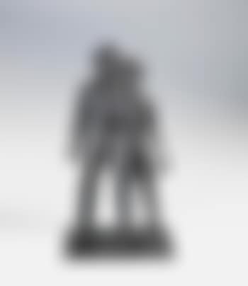 Paar (preview)