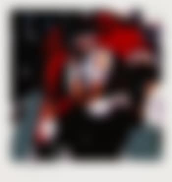 Orange Order (preview)