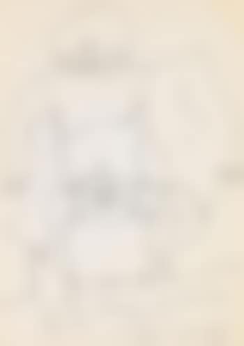 Wo dein Schatz ist, soll auch dein Herz sein (preview)