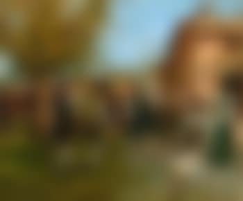 Il gioco della morra (preview)