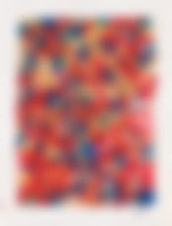 Ohne Titel (preview)