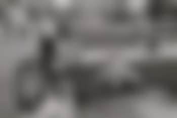 Greenwich Village, N.Y.C. (preview)