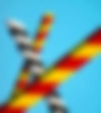 Landscape bars #4 (preview)