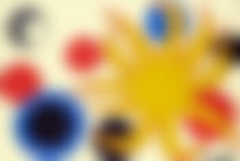 Tropique (preview)