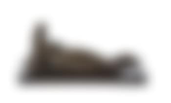 Small reclining figure (preview)